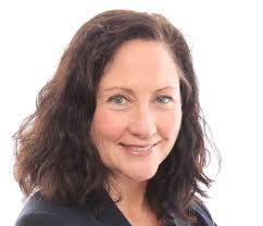 Nick Mitchell (@NickRMitchell)