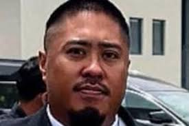 Fundraiser for Ally Dimarucut by jacqueline french : Donations For Steven  Dimarucuts Final Resting Expenses