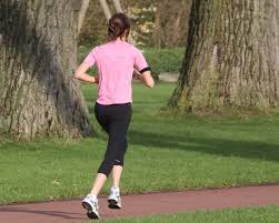 Image result for jogging women