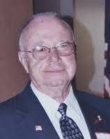 BGSU Students and Graduates