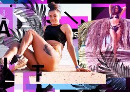 Testul rt pcr nu depistează nicio infecție ! Fosta SoÈ›ie A Celebrului Prezentator VacanÈ›Äƒ De 5 In Egipt Cu Iubitul Misterios