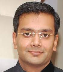 Kangra (Princely State) Homepage with Pictures and Map : Rajput Provinces  of India