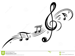 Image result for music notes