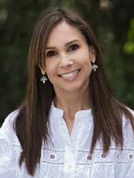 Raleigh Real Estate Agents Near You