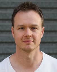 Dance Academy" Behind Barres (TV Episode 2010)