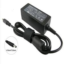 Laptop charger dubai & laptop battery in dubai uae. Dell 19 5v 2 31a Laptop Charger Laptopbatteryph