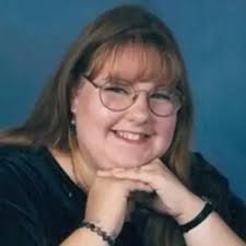 Obituary information for Samantha Louise Cole