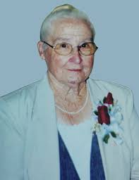 Obituary information for Georgie Lee Welch