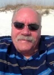 John Conville Obituary (1950