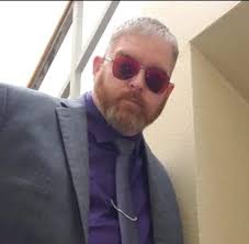 I picked who (in my opinion) is the best player in Chiefs history at every  position. What changes would you make? 🏈🏈