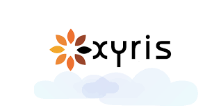 Image result for Xyris valida