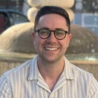 3100+ "Noah" profiles