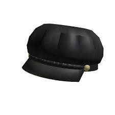 Black Fashion Fisherman Cap Roblox In 2021 Black Fashion Fisherman Cap Fashion
