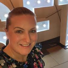 PlatformDueDiligence