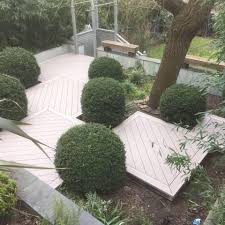 087 550 1936 for garden services in johannesburg. Casey Janes Landscapes Home Facebook