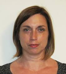 Tracy Fennell's Instagram, Twitter & Facebook