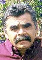 Tony Olivarez Obituary (2005)