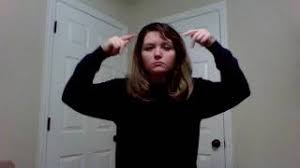 Baby Boy Brandon Heath Youtube