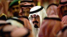 Décès du roi Abdallah : plusieurs chefs d'État attendus à Riyad