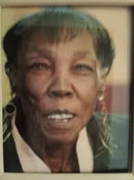 Remembering Baltimore Icons and WJZ 13's Heyday