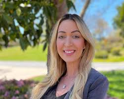 Entrepreneur of Impact