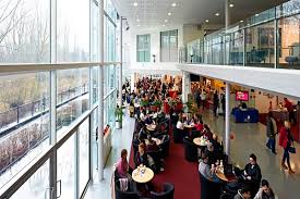We continue to expand our course choices and hone our offering so that it suits the lifestyles of learners just like you. Anglia Ruskin University Aru Rankings Fees Courses Admission 2021 Eligibility Scholarships