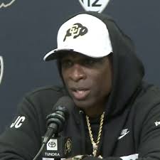 They Realize They Can't Be U'