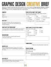 15 production schedule templates pdf doc free, production schedule theatre arts uiowa wiki, production plan mrp ecount erp, production schedule film tv media increase profits with a production planning scheduler. Graphic Design Creative Brief Google Search Graphic Design Business Freelance Graphic Design Learning Graphic Design