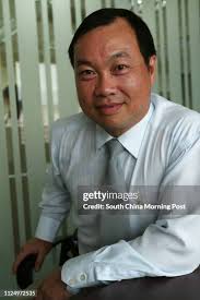 586 The Steelman Stock Photos, High-Res Pictures, and Images