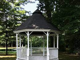 Scott Lake Banquet Center Waterford Mi Wedding Venue Venues Banquet Facilities Waterford