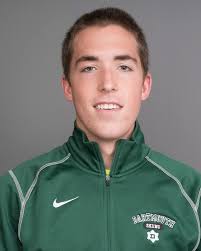 2013-14 Skiing Roster