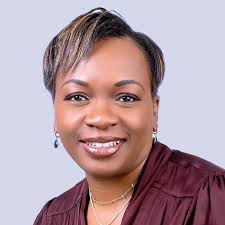 Best Family Physicians Near Me in East Haven, CT