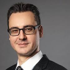 Infineon, Newmotion und Detecon: Die Personalien der Woche