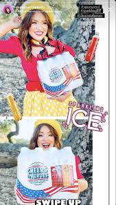 The longer surveys typically pay more money. Vobljfl7psia9m