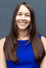 Rachel Bhatia's Instagram, Twitter & Facebook