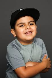 Walk and Roll Fundraiser