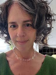 Natasha's Chicken Channel