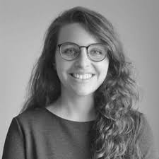 A couple of seats available for this incredible 1-day workshop called  “Developing in Practice: from Script to Deploy,” taught by instructors from  @grimshawarch & #McNeel: Esther Rubio Madroñal @esther.rub, Ivana  Petrusevski, Jeffrey