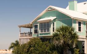 Maybe you would like to learn more about one of these? House For Rent Beach House For Rent Dauphin Island Alabama