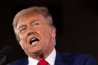 Celebrate National Filet Day with Morton's The Steakhouse