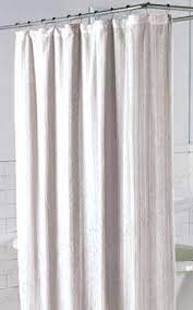 Pin On Cleanliness Is Next To Godliness