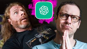 Bill Macfadyen: 'Super Bloom' Shows Off Santa Barbara County's True Colors 