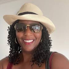 hahah i was thinking the same