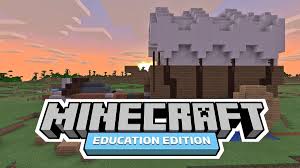Beta 1.8, the first release of the adventure update, is a major version of java edition beta released on september 14, 2011, which introduced features that focused mainly on fighting, exploration, and adventuring, as well as other aspects. Minecraft Education Edition On Twitter A New Minecraftedu Frontier Of Learning Partnering With Oregontrail Roald Dahl And Smithsonian Read More Https T Co Hjshje9jft Https T Co Awrkuk5ph4