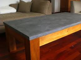 Beton Mobel Beton Cire Kuchenarbeitsplatte Beton Tisch Exclusive Oberflache Fur Messewande Einrichten Und Wohnen Wohnen Kuchenarbeitsplatte