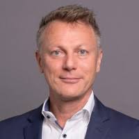 300+ "Michael Linde" profiles