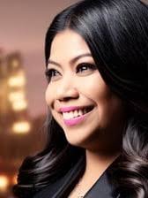 Jerome Billups's Instagram, Twitter & Facebook