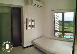 This is the reason why i decided to set up this blog. Single Room For Rent At Cova Villa Kota Damansara Roomz Asia