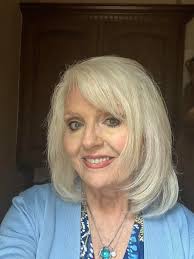 Exposure settings: understanding exposure, offset, and gamma correction