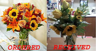 We did not find results for: 1 800 Flowers Com On Twitter Dedclwn I M Sorry Your Order Was Not What Was Expected Plz Dm Me Your Order Number Customer Recipient Name I Can Help Tammyann